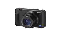 Sony 12