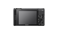 Sony 13