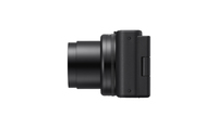 Sony 15