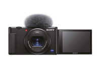 Sony 17