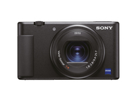 Sony 18