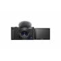 Sony 5