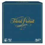 Hasbro - Trivial Pursuit