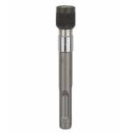 Bosch - 2 609 255 903 Bohraufsatz-Zubehr (2609255903)