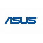 Asus - ASUS 0A001-01080000 Netzteil & Spannungsumwandler Drinnen 65 W Schwarz (0A001-01080000)