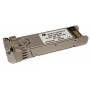 Cambium Networks Sfp-10g-sr Netzwerk-transceiver-modul Faser - Cambium 10G SFP+ MMF SR Transceiver, 850nm