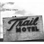 Trail Three 1