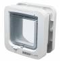 Segula - TRIXIE SureFlap