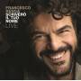Francesco Renga - I'm John Lee Hooker