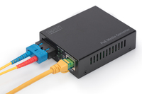 Digitus 3