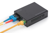 Digitus 1
