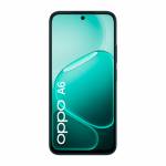 Oppo - Oppo A6 4g 6/256gb Black