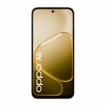 Oppo - Oppo A6 4g 6/256gb-aurora Gold