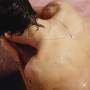 Harry Styles 1