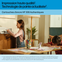 Hp Inc 3