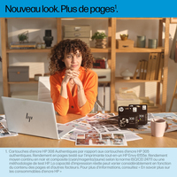 Hp Inc 4