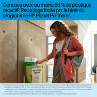 Hp Inc 5