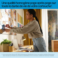 Hp Inc 6