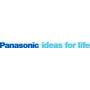 "Panasonic-- Netzteil - Pkw - 12 80 Watt - für Toughbook 29, 51, CF-P1, P1, T4, W4 (CF-LND8024FD)-Panasonic-Hardware/Electronic" "Panasonic-- Netzteil - Pkw - 12 80 Watt - für Toughbook 29, 51, CF-P1, P1, T4, W4 (CF-LND8024FD)-Panasonic-Hardware/Electronic"