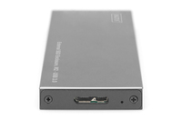Digitus 2