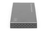 Digitus 3