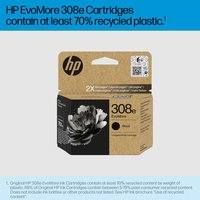 Hp Inc 2