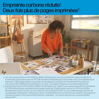 Consumabili Hp 2