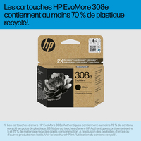 Consumabili Hp 3