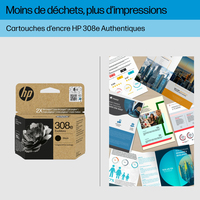 Consumabili Hp 4