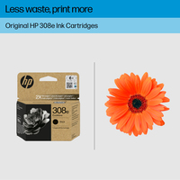 Consumabili Hp 8