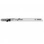 Bosch - Bosch 2609256724