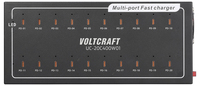 Voltcraft 2