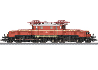 M�rklin 1