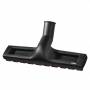 Xavax - Hama 00110237. Geeignet fr Staubsauger-Typ: Universal, Produkttyp: Abguss, Produktfarbe: Schwarz (00110237)