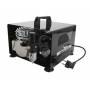 Revell Airbrush-kompressor Master Class Mit 5.5 Bar 32 L / min - Airbrush-Kompressor Master Class mit 5.5 bar 32 l/min 1/4 -Luftschlauchanschluss (39138)