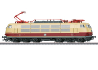 Märklin 1