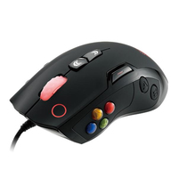 Thermaltake 5