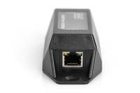 Digitus 8