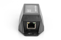 Digitus 9