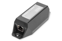 Digitus 10