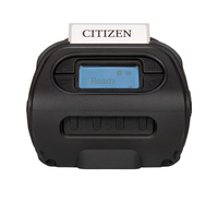 Citizen 2