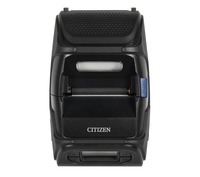 Citizen 4