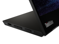 Lenovo 1