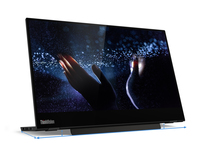Lenovo 2