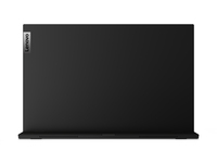 Lenovo 3