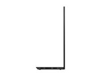 Lenovo 5