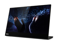 Lenovo 6