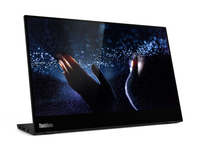 Lenovo 7