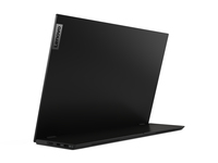 Lenovo 8