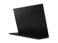 Lenovo 9
